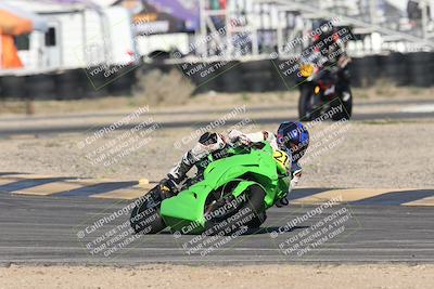 media/Jan-17-2026-CVMA (Sat) [[ab348a895b]]/Race 7- Formula 40 MW and LW/